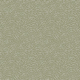 Galerie Zen Fan Fleck Wallpaper