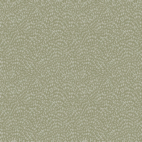 Galerie Zen Fan Fleck Wallpaper