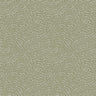 Galerie Zen Fan Fleck Wallpaper