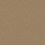 Galerie Zen Fan Fleck Wallpaper