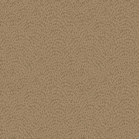 Galerie Zen Fan Fleck Wallpaper