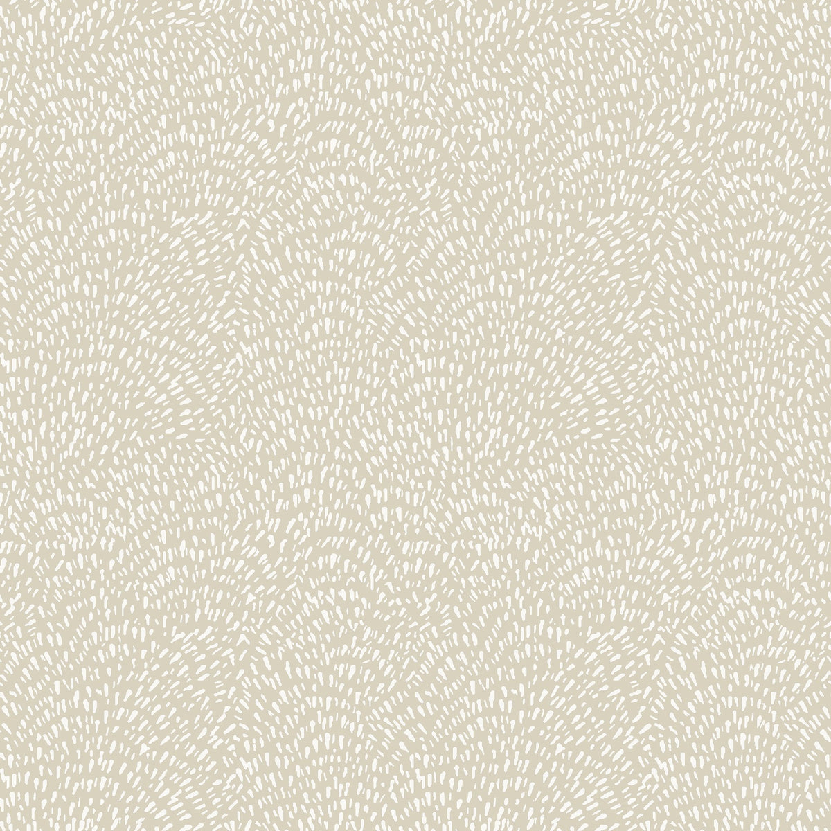 Galerie Zen Fan Fleck Wallpaper