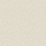 Galerie Zen Fan Fleck Wallpaper