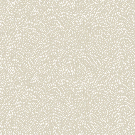 Galerie Zen Fan Fleck Wallpaper