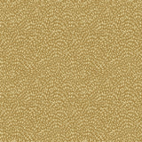 Galerie Zen Fan Fleck Wallpaper