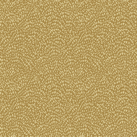 Galerie Zen Fan Fleck Wallpaper