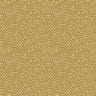 Galerie Zen Fan Fleck Wallpaper