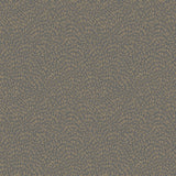 Galerie Zen Fan Fleck Wallpaper