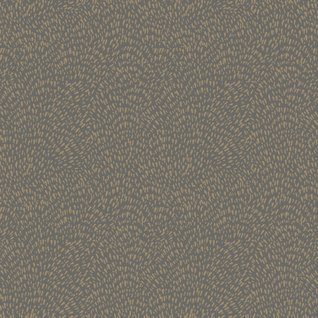 Galerie Zen Fan Fleck Wallpaper