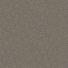 Galerie Zen Fan Fleck Wallpaper