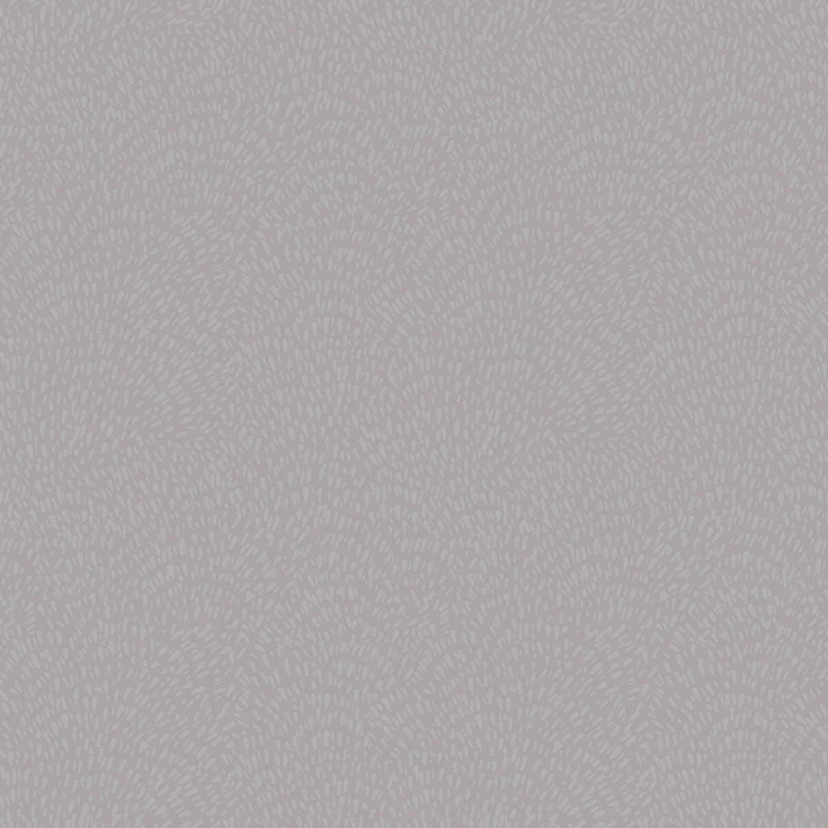 Galerie Zen Fan Fleck Wallpaper