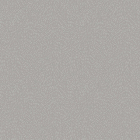 Galerie Zen Fan Fleck Wallpaper