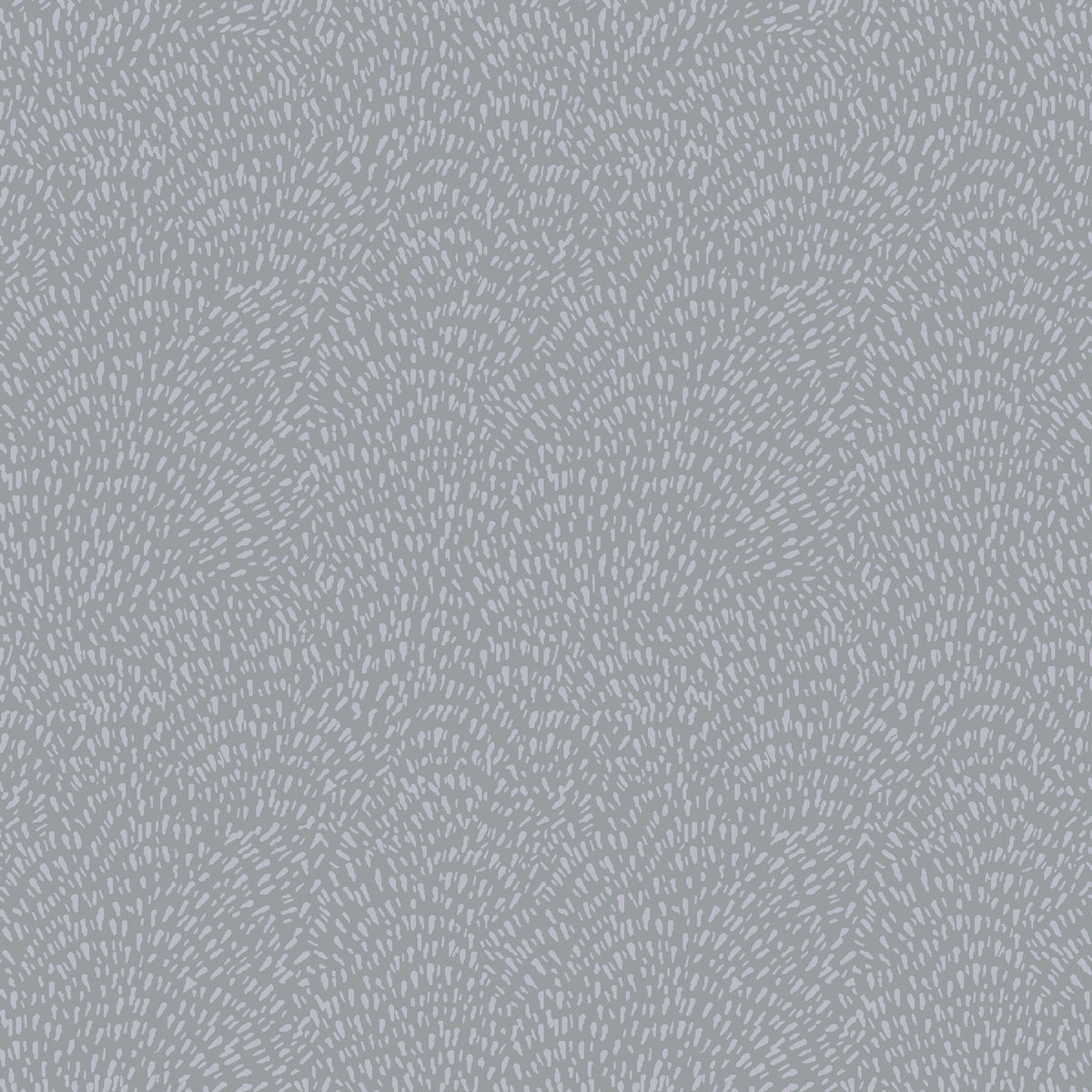 Galerie Zen Fan Fleck Wallpaper