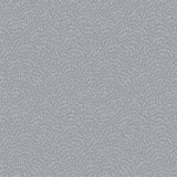 Galerie Zen Fan Fleck Wallpaper