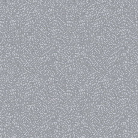 Galerie Zen Fan Fleck Wallpaper