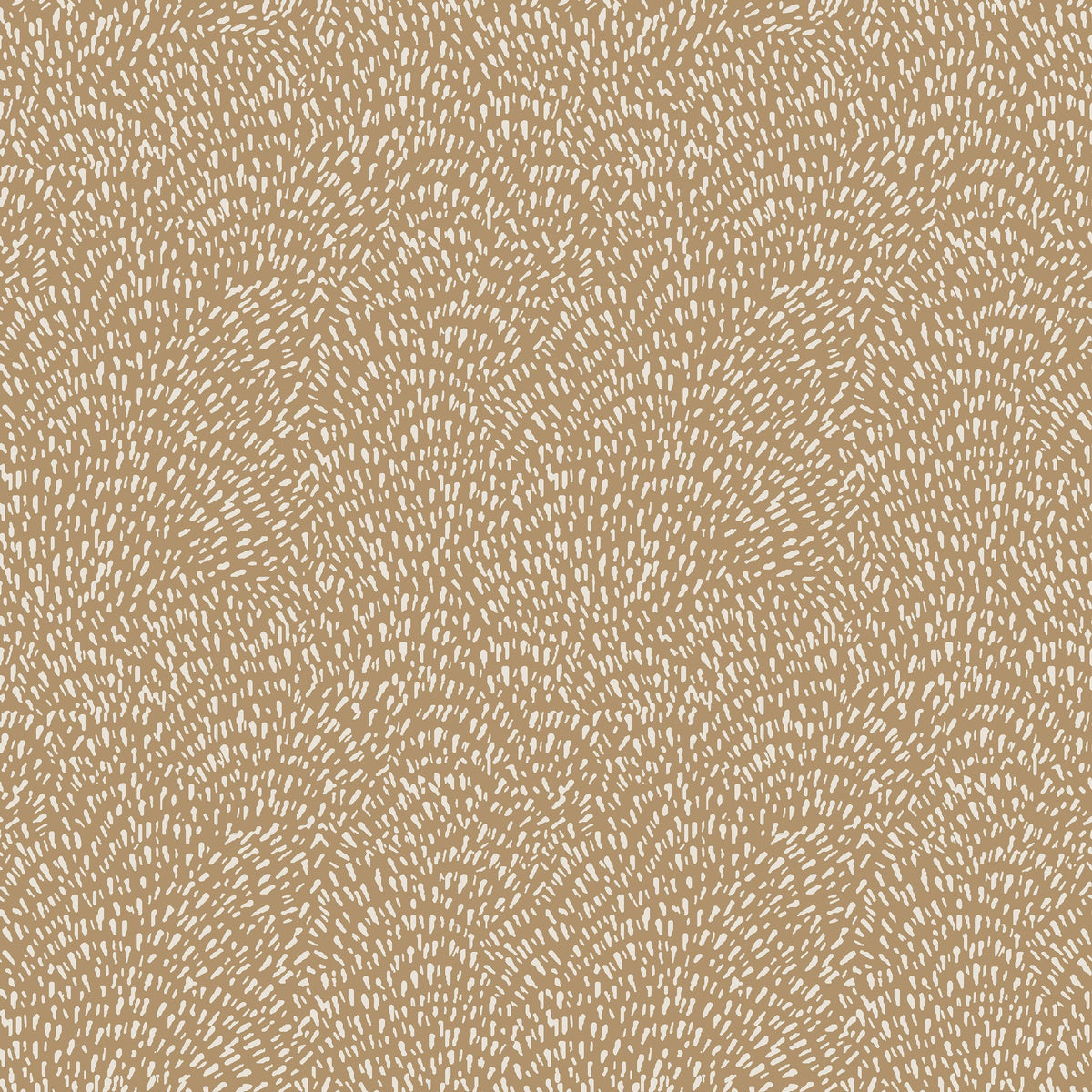 Galerie Zen Fan Fleck Wallpaper