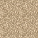 Galerie Zen Fan Fleck Wallpaper