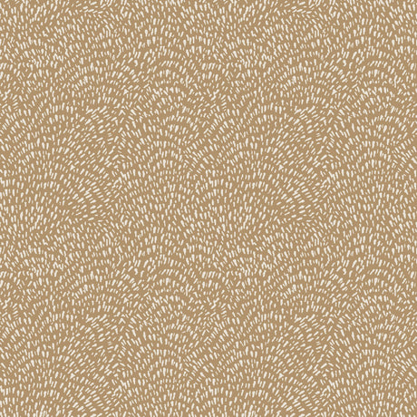 Galerie Zen Fan Fleck Wallpaper