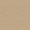 Galerie Zen Fan Fleck Wallpaper