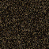 Galerie Zen Fan Fleck Wallpaper