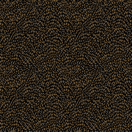 Galerie Zen Fan Fleck Wallpaper