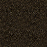 Galerie Zen Fan Fleck Wallpaper