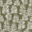Galerie Zen Tumbling Leaf Wallpaper