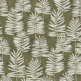 Galerie Zen Tumbling Leaf Wallpaper