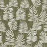 Galerie Zen Tumbling Leaf Wallpaper