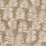 Galerie Zen Tumbling Leaf Wallpaper