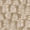 Galerie Zen Tumbling Leaf Wallpaper