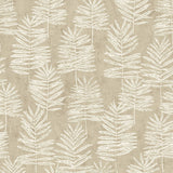 Galerie Zen Tumbling Leaf Wallpaper