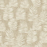 Galerie Zen Tumbling Leaf Wallpaper