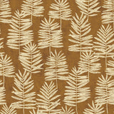 Galerie Zen Tumbling Leaf Wallpaper