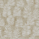 Galerie Zen Tumbling Leaf Wallpaper