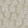 Galerie Zen Tumbling Leaf Wallpaper