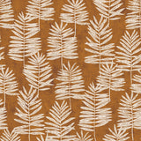 Galerie Zen Tumbling Leaf Wallpaper