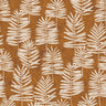 Galerie Zen Tumbling Leaf Wallpaper
