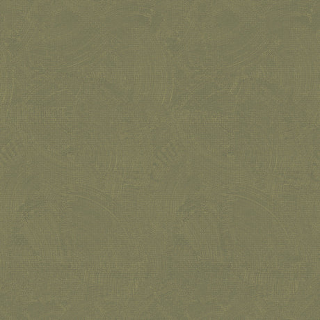 Galerie Zen Plaster Fan Wallpaper