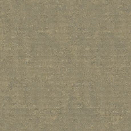 Galerie Zen Plaster Fan Wallpaper