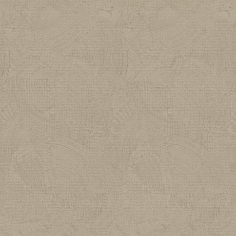 Galerie Zen Plaster Fan Wallpaper