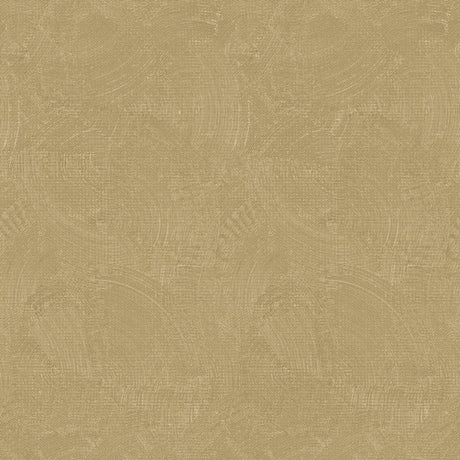 Galerie Zen Plaster Fan Wallpaper