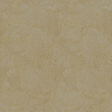 Galerie Zen Plaster Fan Wallpaper