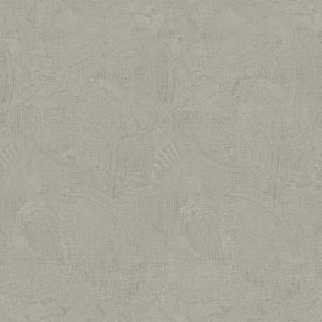 Galerie Zen Plaster Fan Wallpaper