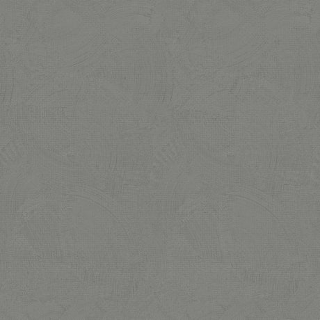 Galerie Zen Plaster Fan Wallpaper