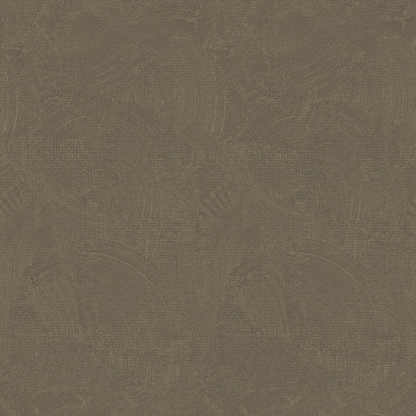 Galerie Zen Plaster Fan Wallpaper