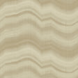 Galerie Zen Cloudy Stripe Wallpaper
