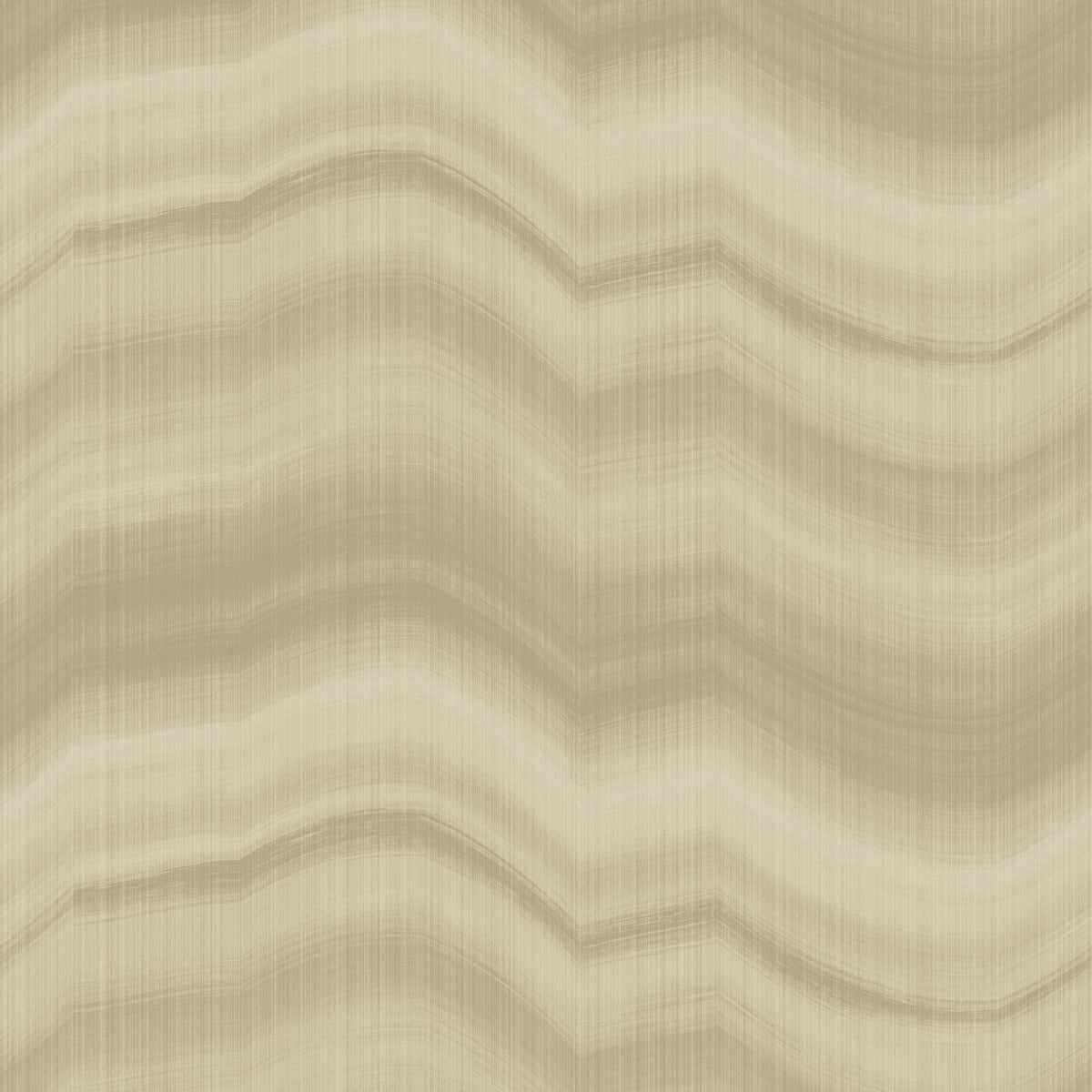 Galerie Zen Cloudy Stripe Wallpaper