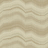 Galerie Zen Cloudy Stripe Wallpaper