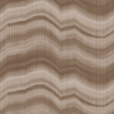 Galerie Zen Cloudy Stripe Wallpaper